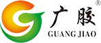 浙江省広角新材料有限公司